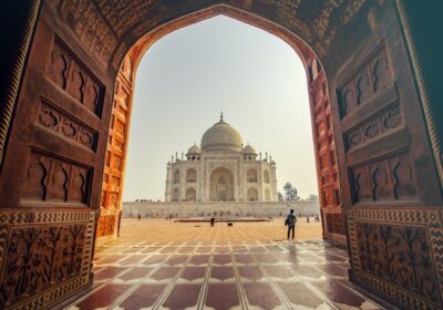 Discover India Beyond the Ordinary – Unforgettable Experiences Await