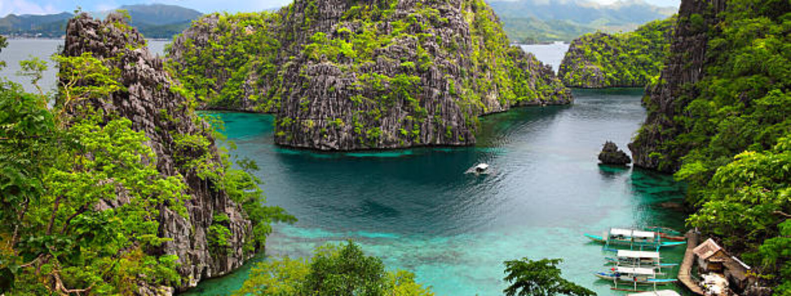 Phillippines