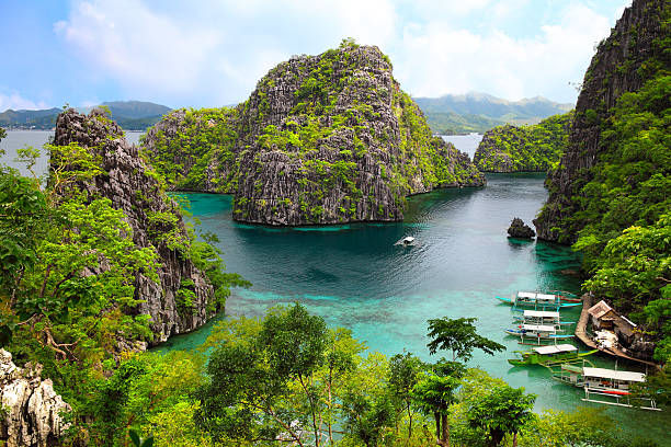Phillippines