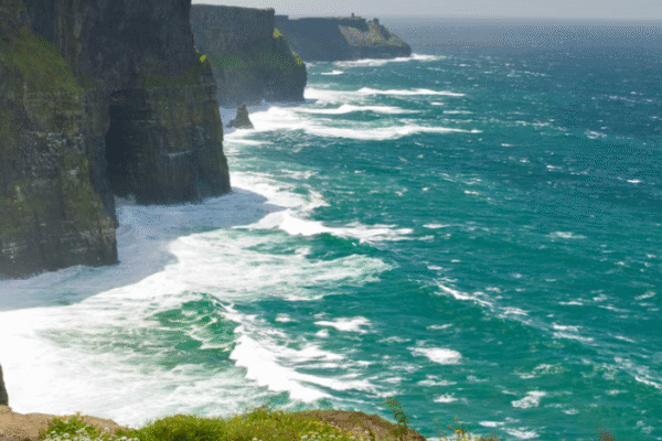 Ireland – Landscapes Tour 6N