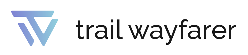 Trail Wayfarer